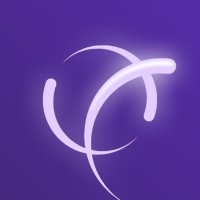 Dreamseer logo - Similar company to Boxbollen