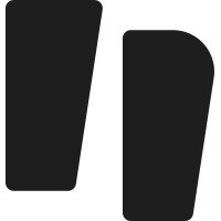 newai logo - Similar company to Neowell