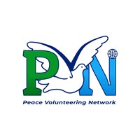 PVN Albania logo - Similar company to Movimentar Gmbh