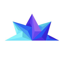 Tudotsu logo - Similar company to Powered By Arc