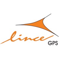 Lince Gps (Robotron Automação E Tecnologia)