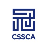CSSCA Technologies | Products and Services logo - Similar company to Bcs Experts