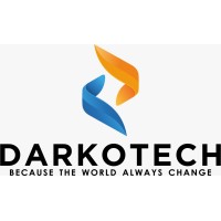 P.T. Darkotech Mitra Indonesia logo - Similar company to Roots (.Id)