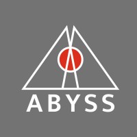 ABYSS s.c. logo - Similar company to Fyd Studio