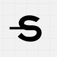 Solid Capital logo - Similar company to Definer Labs