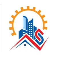NS Engineering Consultancy Pvt. Ltd. logo - Similar company to Aditya Engineering And Consultancy Pvt. Ltd