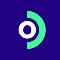 dr. olho - oftalmologia logo - Similar company to Easy Termo