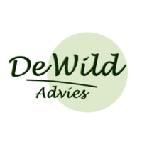 De Wild Advies