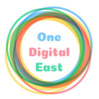 One Digital East