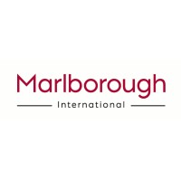 Marlborough International logo - Similar company to Crg Software (India) Pvt. Ltd