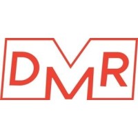 Dynamo Motor Repairs Ltd logo - Similar company to True Ev