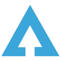 The Elevate Group logo - Similar company to The Elevate Group, Llc