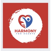 Harmony for Hearts logo - Similar company to Hailo
