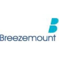 Breezemount logo - Similar company to Releasehr