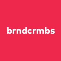brndcrmbs logo - Similar company to The Maca Show