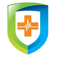 Fusion Healthcare Solutions