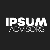Ipsum Advisors logo - Similar company to Sammut Bulow Bennett Partners