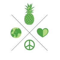 Bona Fide Juicery