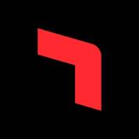 InSales Capital logo - Similar company to Aliarum