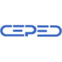 Ceped2