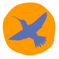 LiberArte logo - Similar company to Mcdaniel Law, Llc