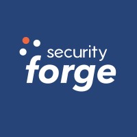 Security Forge logo - Similar company to Argos Technology