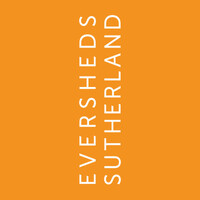 Eversheds Sutherland Netherlands logo - Similar company to Single Session Interventions