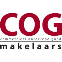 COG Makelaars BV logo - Similar company to Cog