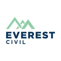 Everest Civil logo - Similar company to Dml Constructions Pty. Ltd.