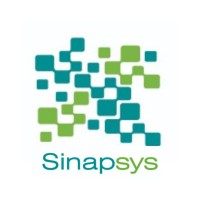GRUPO SINAPSYS logo - Similar company to Bel Engineering