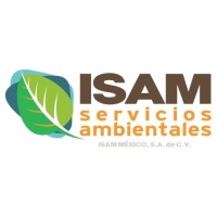ISAM SERVICIOS AMBIENTALES logo - Similar company to Latar S.A. De C.V.