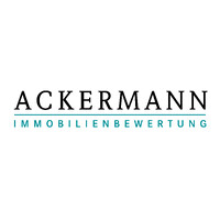 Ackermann Immobilienbewertung logo - Similar company to Braun & Westenberger Partnerschaft Für Immobilienbewertung - Real Estate Valuation