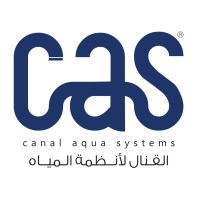 Canal Aqua Systems
