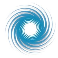 Speech in Focus, Speech Pathology Services logo - Similar company to Vita Finance
