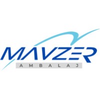 Mavzer Ambalaj logo - Similar company to Remark Creative