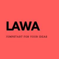 LAWA P2P logo - Similar company to Lawa Design
