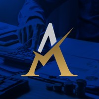 Ativa Contabilidade Paulínia logo - Similar company to G2 Contabilidade