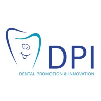 DPI - Dental Promotion & Innovation logo - Similar company to Stackless