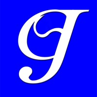 Joeamah Geomatics Consult Limited logo - Similar company to Afriwave Engineering