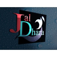 Abhikalp Studio logo - Similar company to 7E Future Energy