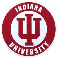 Biostatistics Consulting Center at IU logo - Similar company to Upmax Digital Content