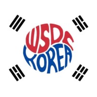 Wsdc Team Korea