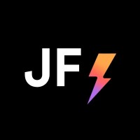 Jorge Fields logo - Similar company to Softix Sas