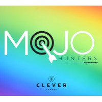Mojo Hunters by Clever Leaves logo - Similar company to Foliumed