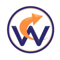 Wiriya Technology - A Private Limited Company logo - Similar company to Cliste Solutions