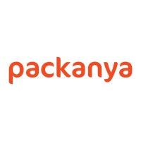 Packanya logo - Similar company to Lolons