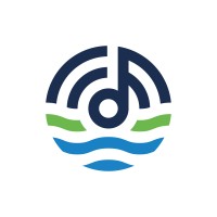 KCBX, Central Coast Public Radio logo - Similar company to Ksby