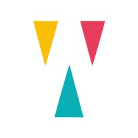 Whispers logo - Similar company to Barnab