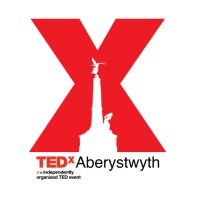 TEDxAberystwyth logo - Similar company to Laterally