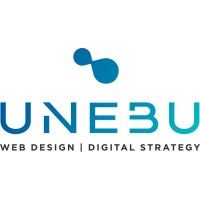 UNEBU PC logo - Similar company to Buysmart